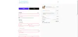 Turmerry coupon verification screenshot