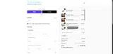 Turmerry coupon verification screenshot