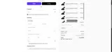 Turmerry coupon verification screenshot