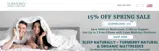 Turmerry coupon verification screenshot