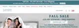 Turmerry coupon verification screenshot