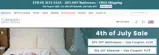 Turmerry coupon verification screenshot