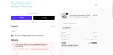 Turmerry coupon verification screenshot
