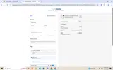 TurmSkin coupon verification screenshot