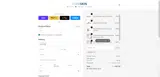 TurmSkin coupon verification screenshot