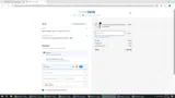 TurmSkin coupon verification screenshot