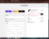 winter20 coupon verification screenshot