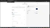 CHIEFSHIP coupon verification screenshot