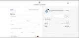 FREESHIP coupon verification screenshot