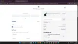 FREESHIP coupon verification screenshot
