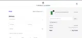 SHIPFREE coupon verification screenshot