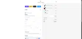 SHIPFREE coupon verification screenshot