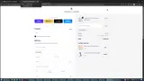 SHIPFREE coupon verification screenshot