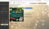 Turning Stone Online Casino coupon verification screenshot