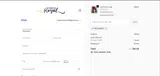 Turn Me Royal coupon verification screenshot