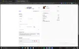Turn Me Royal coupon verification screenshot