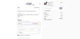 Turn Me Royal coupon verification screenshot