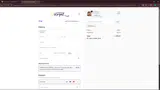 Turn Me Royal coupon verification screenshot