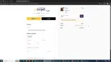 Turn Me Royal coupon verification screenshot