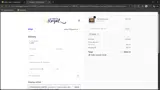 Turn Me Royal coupon verification screenshot