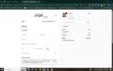 Turn Me Royal coupon verification screenshot