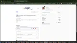 Turn Me Royal coupon verification screenshot