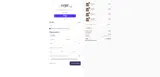 Turn Me Royal coupon verification screenshot