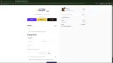 Turn Me Royal coupon verification screenshot