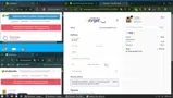 Turn Me Royal coupon verification screenshot