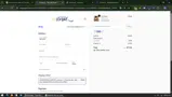 Turn Me Royal coupon verification screenshot