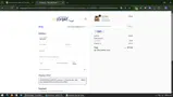 Turn Me Royal coupon verification screenshot