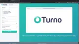 BRAND005 coupon verification screenshot