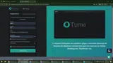 JOSEM004 coupon verification screenshot