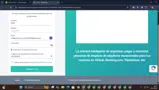 JOSEM004 coupon verification screenshot