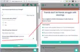 BRAND005 coupon verification screenshot