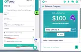 JOSEM004 coupon verification screenshot