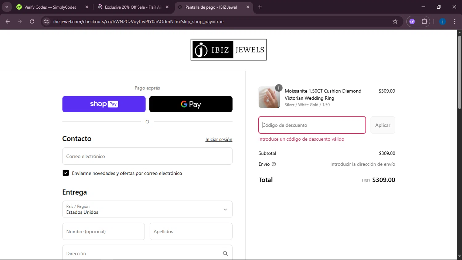 Turo promo code screenshot showing code TUROFLEET10 applied at Turo checkout page. Uploaded by SimplyCodes community member satoru on Aug 25, 2025