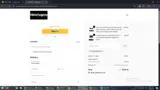 Turoaz0416lg coupon verification screenshot