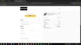 Turoaz0416lg coupon verification screenshot