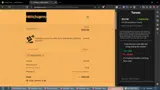 Turoaz1909lp coupon verification screenshot