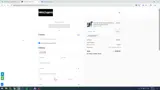 WELCOME25 coupon verification screenshot