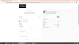 turoa155 coupon verification screenshot