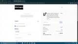 Turoaz1401lm coupon verification screenshot