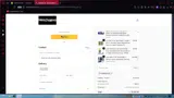 GOODBUY22$ coupon verification screenshot