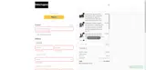 ROLEX5 coupon verification screenshot