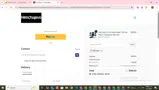 gota341 coupon verification screenshot