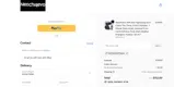 instantgiftmax coupon verification screenshot