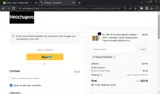 instantgiftmax coupon verification screenshot