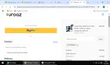 gota341 coupon verification screenshot