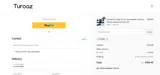 CAR5 coupon verification screenshot